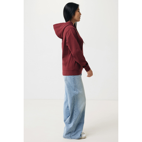 XI-T9405.007.L