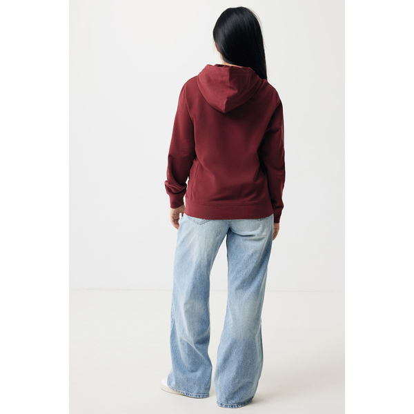 XI-T9405.007.L