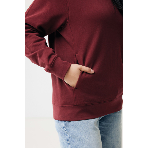 XI-T9405.007.L
