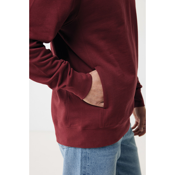 XI-T9405.007.L