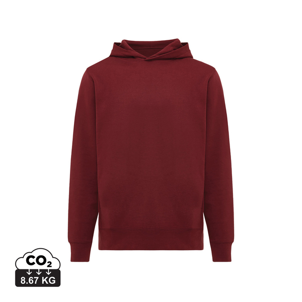 XI-T9405.007.L