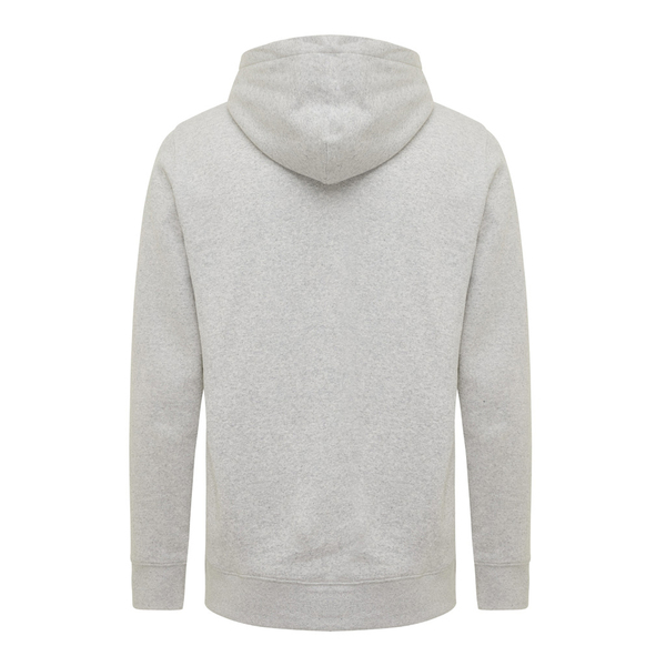 XI-T9405.032.4XL