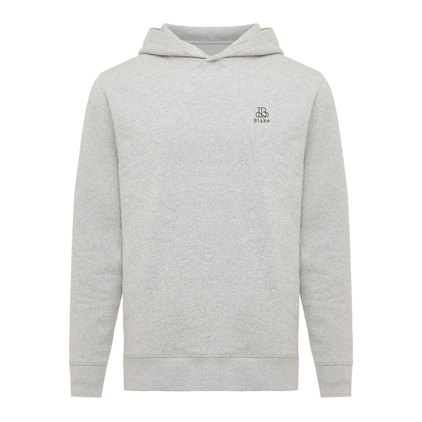XI-T9405.032.4XL