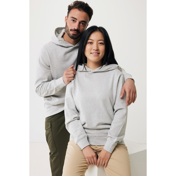 XI-T9405.032.4XL