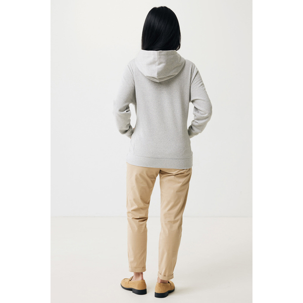 XI-T9405.032.4XL