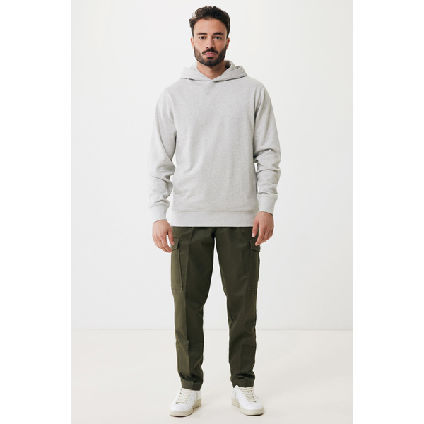 XI-T9405.032.4XL