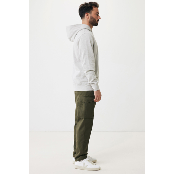 XI-T9405.032.4XL