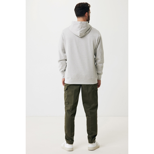 XI-T9405.032.4XL