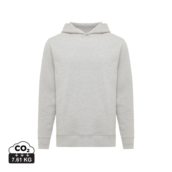 XI-T9405.032.4XL