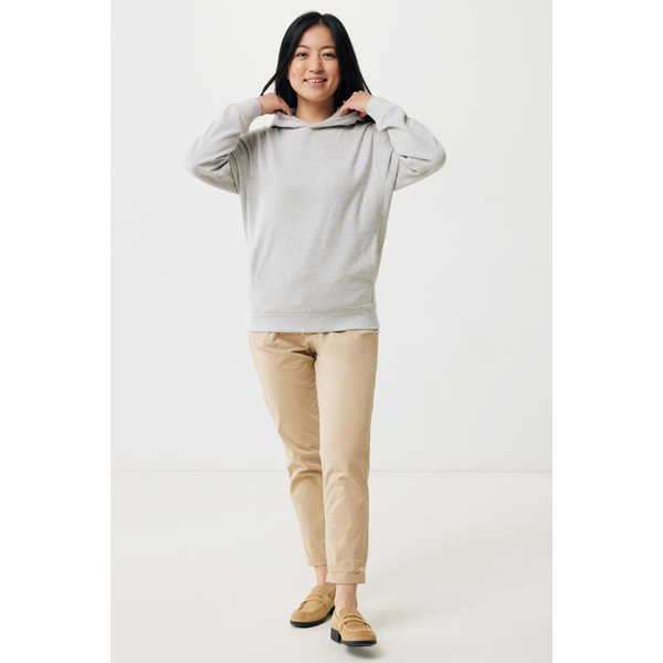 XI-T9405.032.5XL
