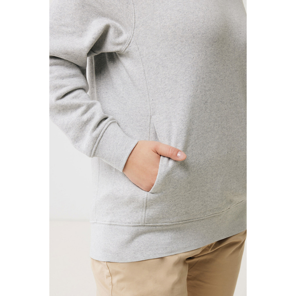 XI-T9405.032.5XL