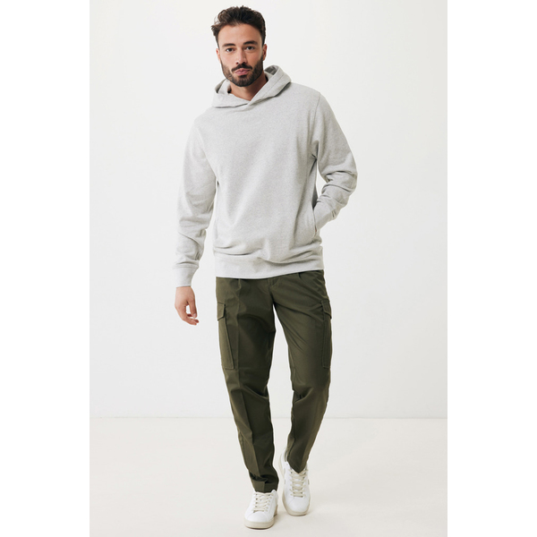 XI-T9405.032.5XL