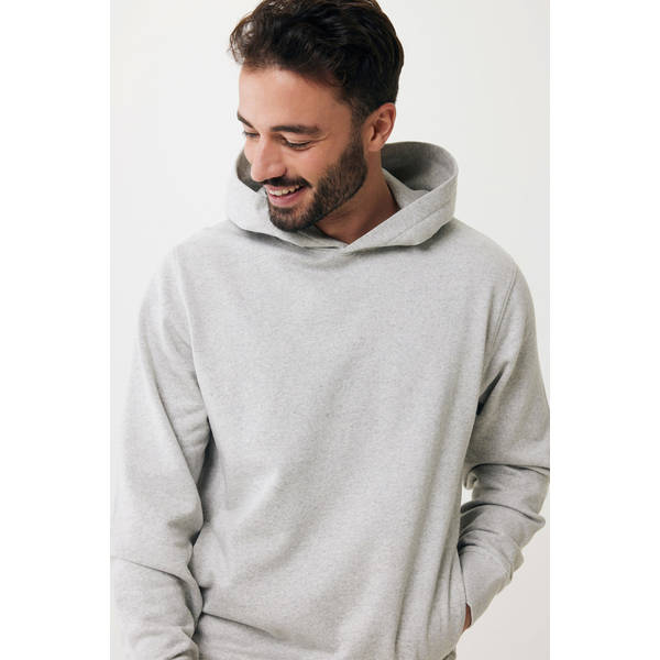 XI-T9405.032.5XL