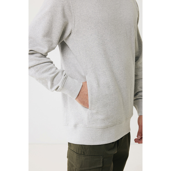 XI-T9405.032.5XL