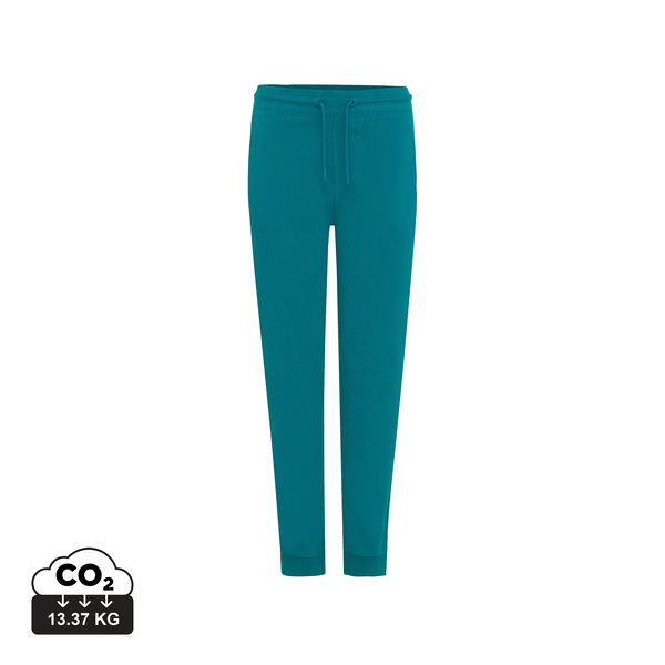 XI-T9500.009.M