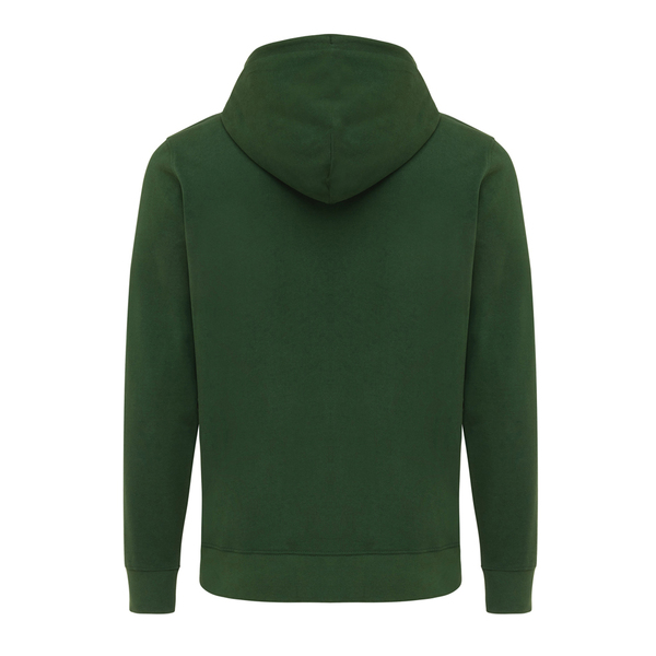 XI-T9600.005.L
