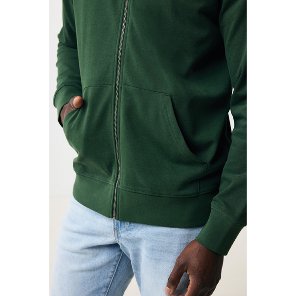 XI-T9600.005.L