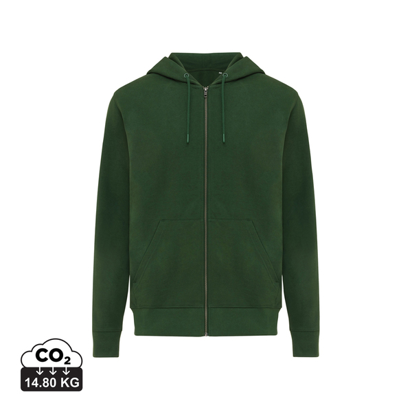 XI-T9600.005.M