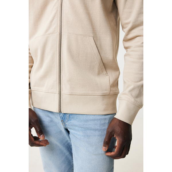 XI-T9600.006.L