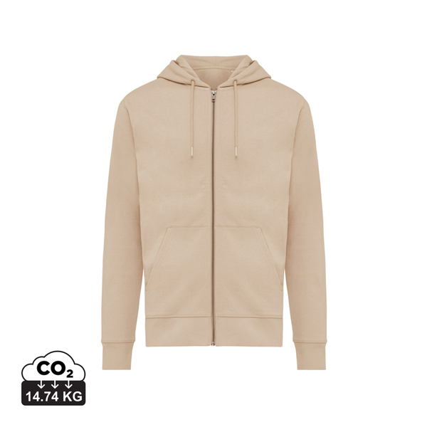 XI-T9600.006.M