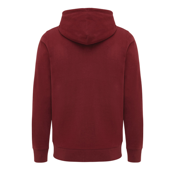 XI-T9600.007.L