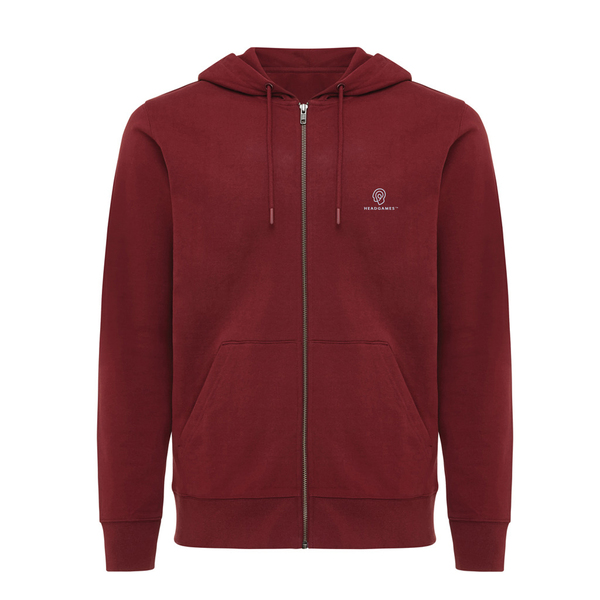 XI-T9600.007.L
