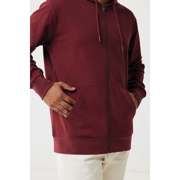 XI-T9600.007.L