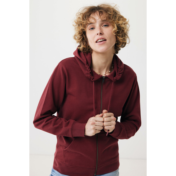 XI-T9600.007.L