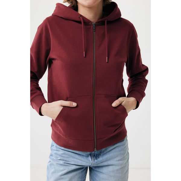 XI-T9600.007.L