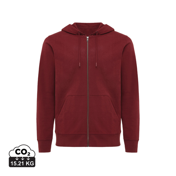XI-T9600.007.L