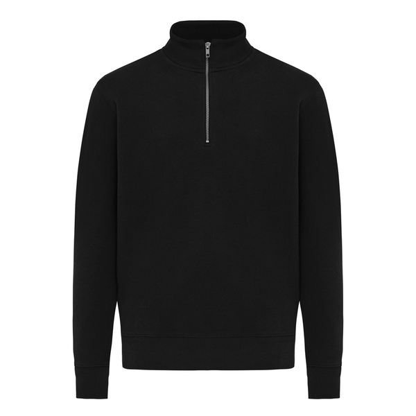 XI-T9601.001.4XL
