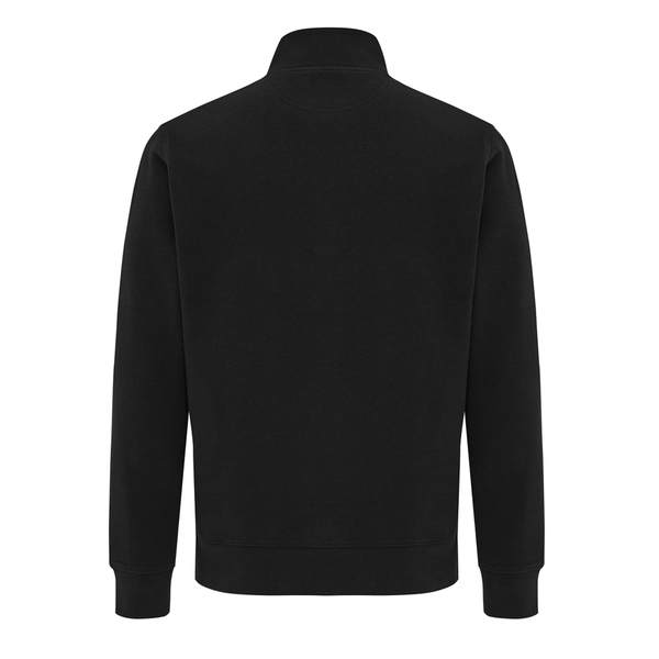 XI-T9601.001.4XL