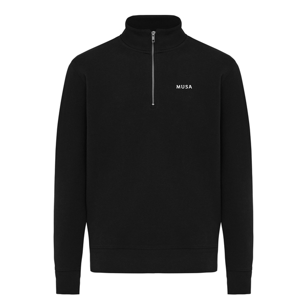 XI-T9601.001.4XL