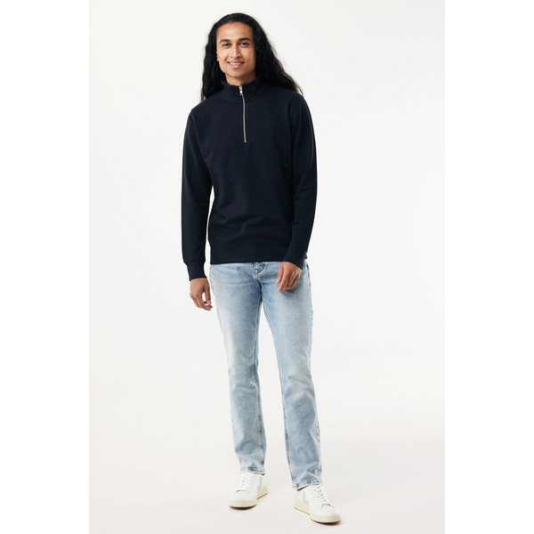 XI-T9601.001.4XL