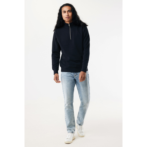 XI-T9601.001.4XL