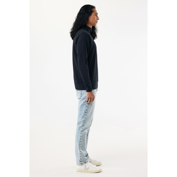 XI-T9601.001.4XL