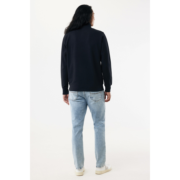 XI-T9601.001.4XL