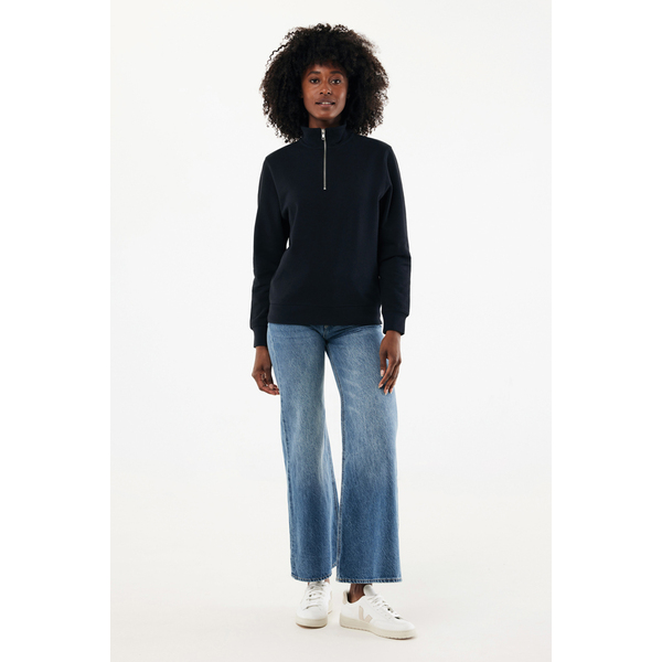 XI-T9601.001.4XL