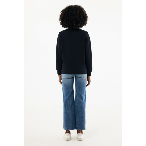 XI-T9601.001.4XL