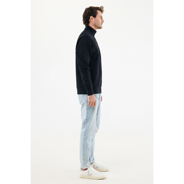 XI-T9601.001.4XL