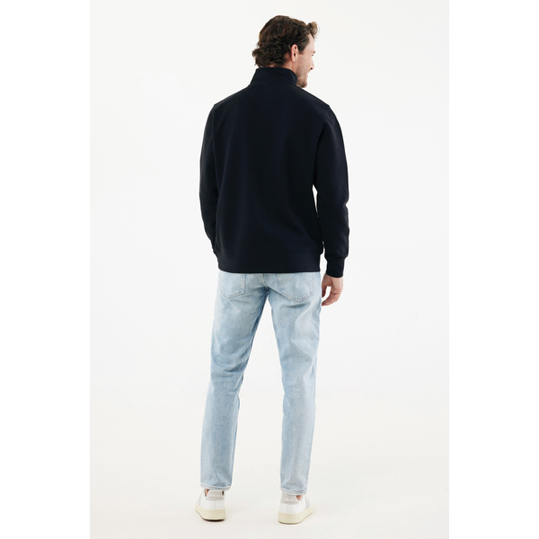 XI-T9601.001.4XL