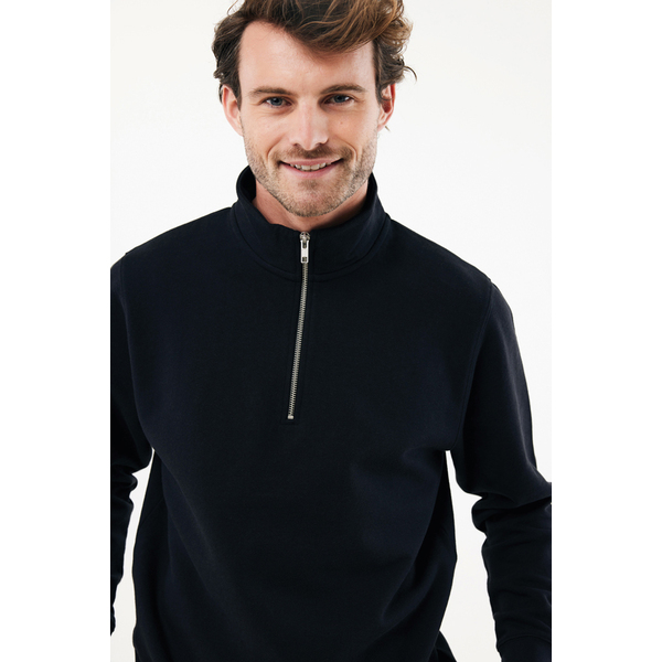 XI-T9601.001.4XL