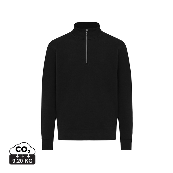 XI-T9601.001.4XL