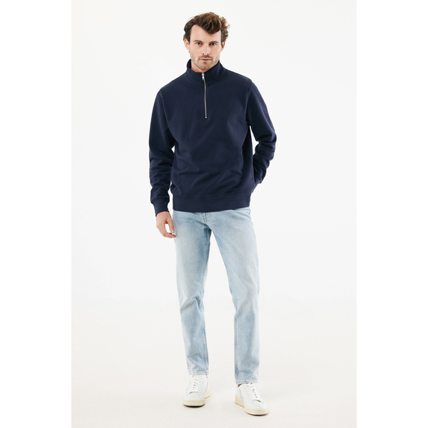 XI-T9601.002.L