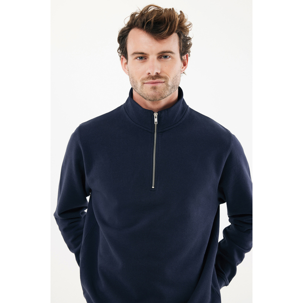 XI-T9601.002.L