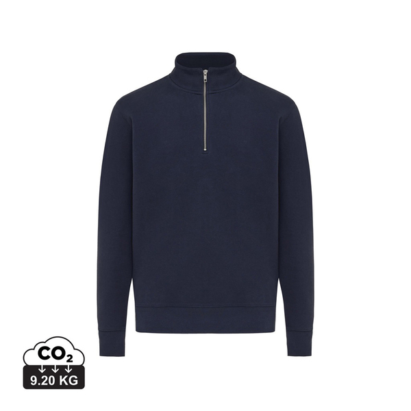 XI-T9601.002.L