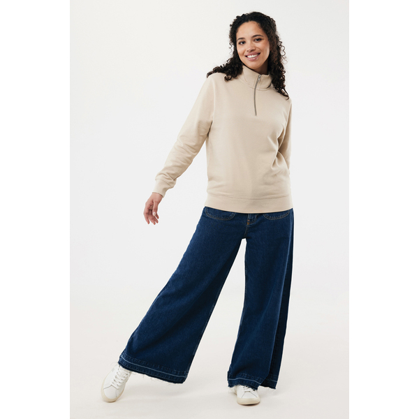 XI-T9601.006.L