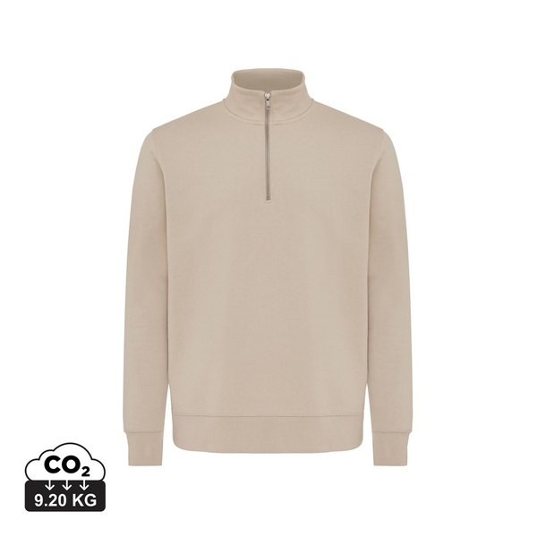 XI-T9601.006.L