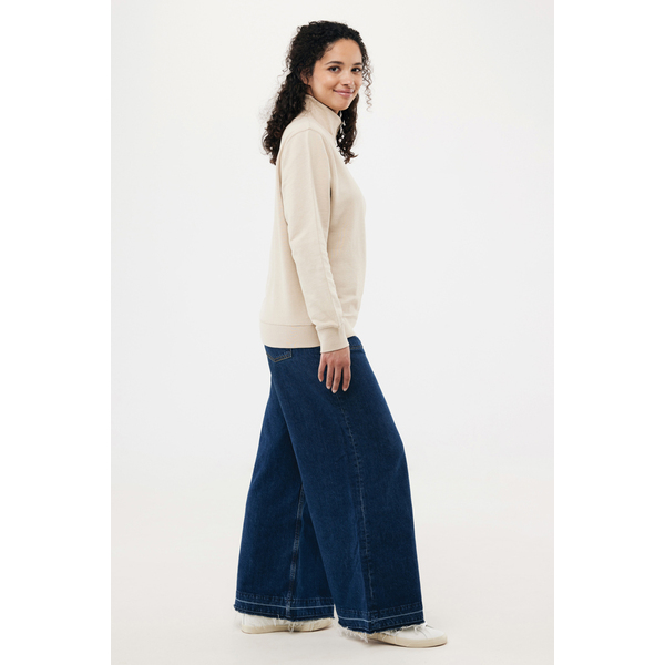 XI-T9601.006.M
