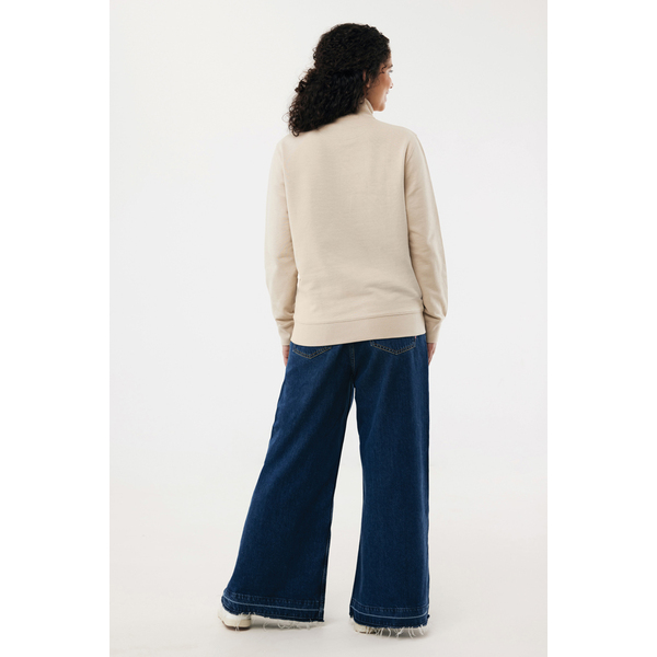 XI-T9601.006.M